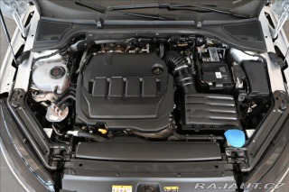 Škoda Octavia 2,0 TDI 110 kW STYLE Záru 2021