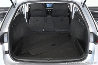Škoda Octavia 2,0 TDI 110 kW STYLE Záru 2021