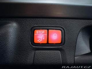Mercedes-Benz CLA 220d Shooting Brake AMG 2021