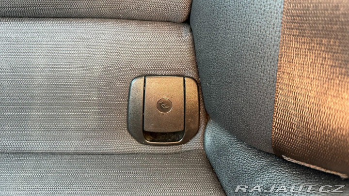 BMW 3 318d 105Kw*Navi*Xenony* 2008