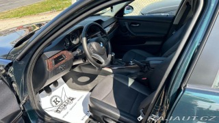 BMW 3 318d 105Kw*Navi*Xenony* 2008