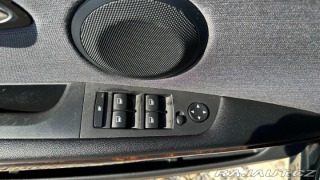 BMW 3 318d 105Kw*Navi*Xenony* 2008