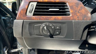 BMW 3 318d 105Kw*Navi*Xenony* 2008