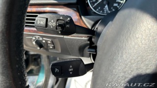 BMW 3 318d 105Kw*Navi*Xenony* 2008