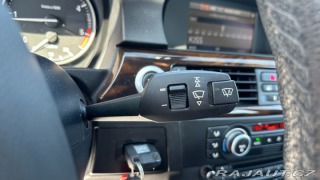 BMW 3 318d 105Kw*Navi*Xenony* 2008