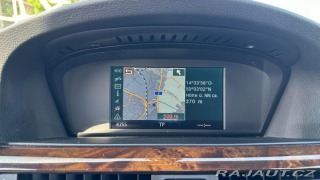 BMW 3 318d 105Kw*Navi*Xenony* 2008