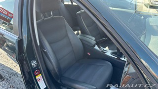 BMW 3 318d 105Kw*Navi*Xenony* 2008