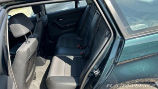 BMW 3 318d 105Kw*Navi*Xenony* 2008