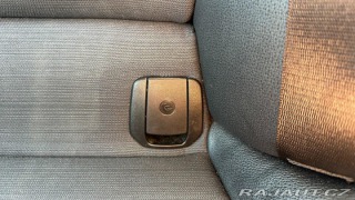 BMW 3 318d 105Kw*Navi*Xenony* 2008