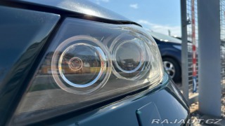 BMW 3 318d 105Kw*Navi*Xenony* 2008