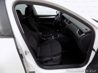 Škoda Octavia 1.6TDI/1.maj.CZ/Comfort/ 2015