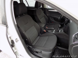 Škoda Octavia 1.6TDI/1.maj.CZ/Comfort/ 2015
