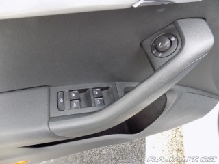 Škoda Octavia 1.6TDI/1.maj.CZ/Comfort/ 2015
