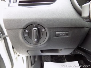 Škoda Octavia 1.6TDI/1.maj.CZ/Comfort/ 2015