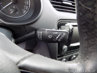 Škoda Octavia 1.6TDI/1.maj.CZ/Comfort/ 2015