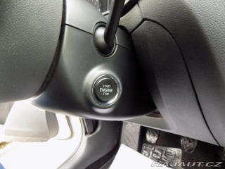 Škoda Octavia 1.6TDI/1.maj.CZ/Comfort/ 2015