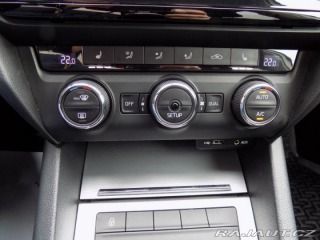 Škoda Octavia 1.6TDI/1.maj.CZ/Comfort/ 2015
