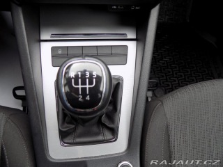 Škoda Octavia 1.6TDI/1.maj.CZ/Comfort/ 2015