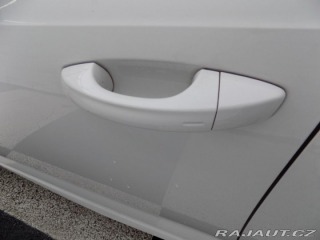 Škoda Octavia 1.6TDI/1.maj.CZ/Comfort/ 2015