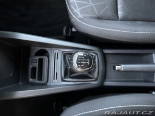 Škoda Fabia 1,0TSI 70kW CLEVER 1.MAJI 2018