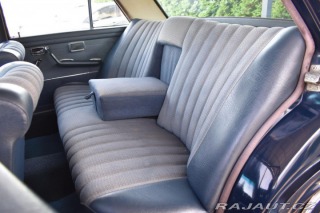Mercedes-Benz Ostatní modely 280 S*Doložená historie* 1969