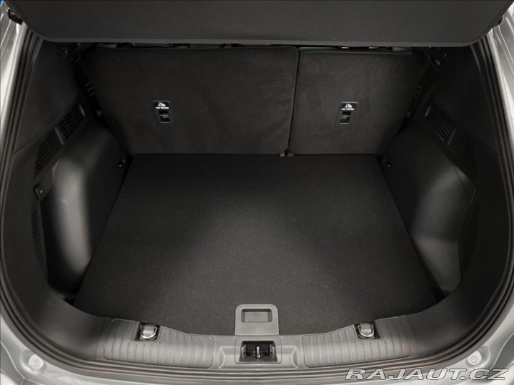 Ford Kuga 1.5 EcoBoost Titanium 2024