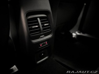 Ford Kuga 1.5 EcoBoost Titanium 2024