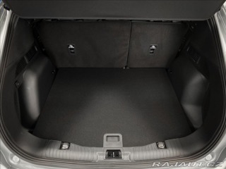 Ford Kuga 1.5 EcoBoost Titanium 2024