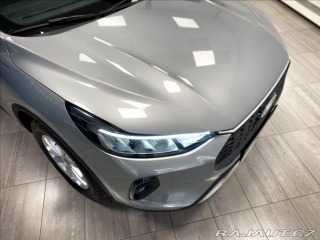 Ford Kuga 1.5 EcoBoost Titanium 2024