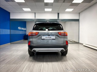 Ford Kuga 1.5 EcoBoost Titanium 2024