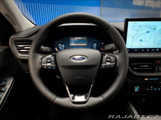 Ford Kuga 1.5 EcoBoost Titanium 2024