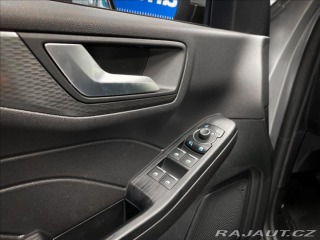 Ford Kuga 1.5 EcoBoost Titanium 2024