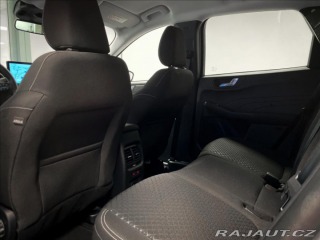 Ford Kuga 1.5 EcoBoost Titanium 2024
