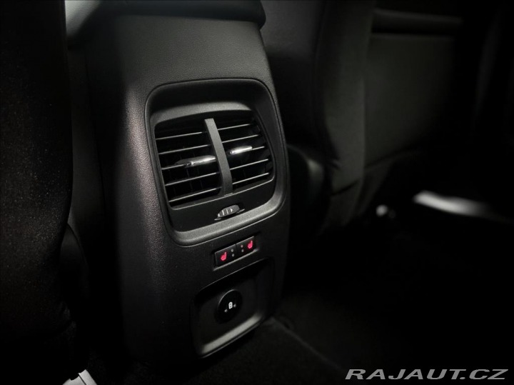 Ford Kuga 1.5 EcoBoost Titanium 2024