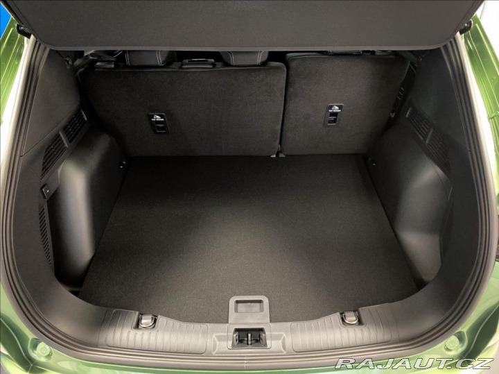 Ford Kuga 1.5 EcoBoost Titanium 2024
