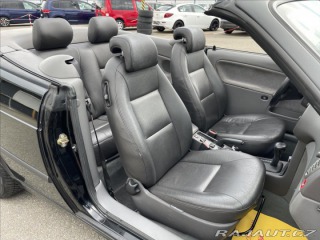Saab 9-3 2.0 T Automat*REZERVACE! 2000