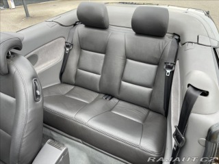 Saab 9-3 2.0 T Automat*REZERVACE! 2000