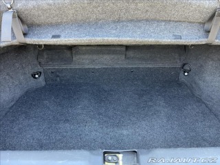 Saab 9-3 2.0 T Automat*REZERVACE! 2000