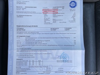Saab 9-3 2.0 T Automat*REZERVACE! 2000