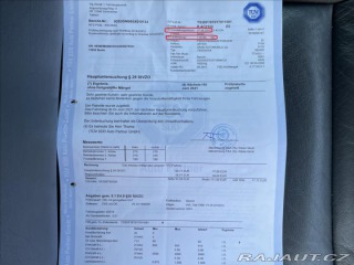 Saab 9-3 2.0 T Automat*REZERVACE! 2000