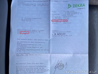Saab 9-3 2.0 T Automat*REZERVACE! 2000