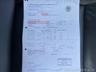 Saab 9-3 2.0 T Automat*REZERVACE! 2000
