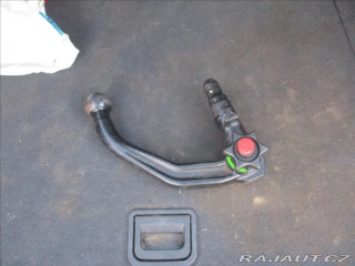 Audi A4 2,7 TDi 140kw Multitronic 2011