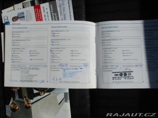 Audi A4 2,7 TDi 140kw Multitronic 2011
