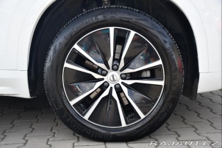 Volvo XC90 B5 AWD REZERVACE 2021