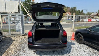 Opel Astra 1.4T 88kW *ALU*Tempomat*1 2011