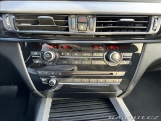 BMW X5 40d Msport X-drive 2014
