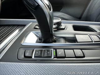 BMW X5 40d Msport X-drive 2014