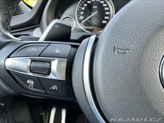 BMW X5 40d Msport X-drive 2014