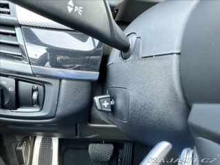 BMW X5 40d Msport X-drive 2014